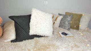 $3cr3T|\|4|\|D4 2019-01-04 205 [VSRU]