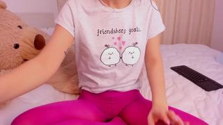 Y0uR|\/|!D|\|!G|-|TC0FF33 2018-12-28 0532