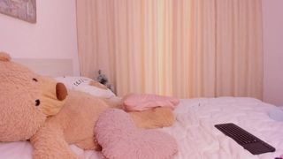 Y0uR|\/|!D|\|!G|-|TC0FF33 2018-12-28 0532