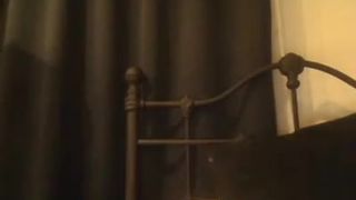 spiderlily old vid