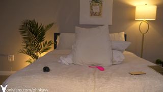 blondiekayy_2020-05-21