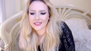 AdventureAlice 210520c