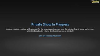 The_Unknown_Girl 05/21/2020