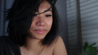 daddymaya_2020-04-29