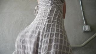 @shley @lban buttlifters