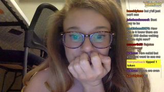 kassidylane public 2