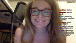 kassidylane public 2