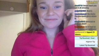 kassidy_lane public 1