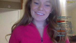 kassidy_lane public 1