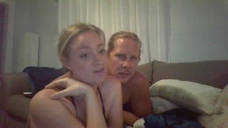 weeknightspecial fucked pronebone