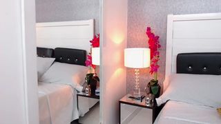 Marianacruzz 2020-05-20