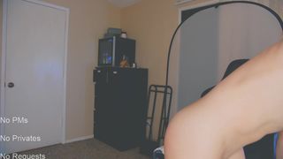 aynmarie_May-20-2020_cam show 2of4