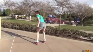 Ashe Maree / Lordbuttstuff 12