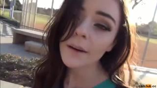 Ashe Maree / Lordbuttstuff 12