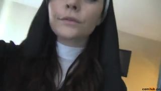 Ashe Maree / Lordbuttstuff 10