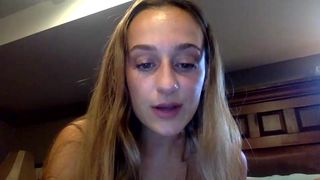 jazminesteamboat_2020-05-20 3