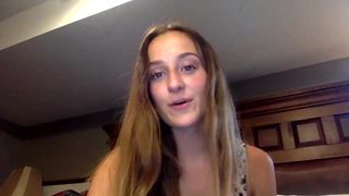 jazminesteamboat_2020-05-20 3