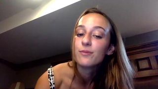 jazminesteamboat_2020-05-20 3