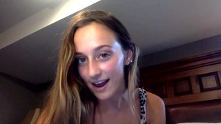 jazminesteamboat_2020-05-20 2