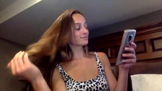 jazminesteamboat_2020-05-20 2