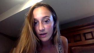 jazminesteamboat_2020-05-20 2