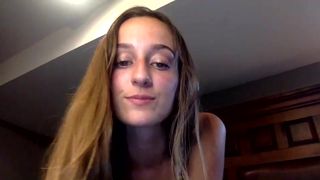 jazminesteamboat_2020-05-20