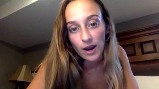 jazminesteamboat_2020-05-20