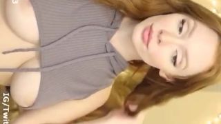 Austinwhite nip slip