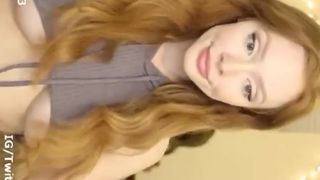 Austinwhite nip slip