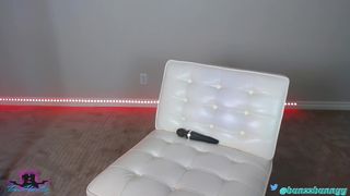 Trustori3zent Masturbates with Domi and Dildo