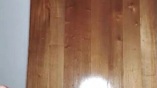 jenny scordamaglia energy 4