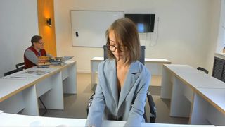 game__of__porn_2020_05_17_14