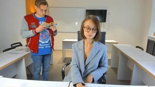 game__of__porn_2020_05_17_14