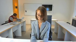 game__of__porn_2020_05_17_14