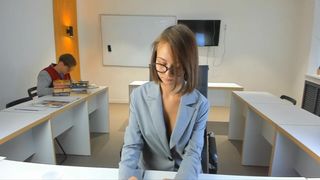 game__of__porn_2020_05_17_14