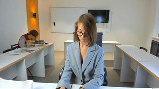 game__of__porn_2020_05_17_14