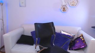 lana_taylor7 3