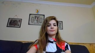 3|44|\||\|4  2019-01-25 161 [VSRU]