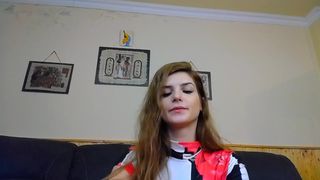 3|44|\||\|4  2019-01-25 161 [VSRU]