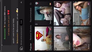 Unfamiliar_angel 4