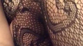 berrysquad [2017-04-06 20-31-12] add my snap thugsnkiss