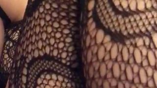 berrysquad [2017-04-06 20-31-12] add my snap thugsnkiss