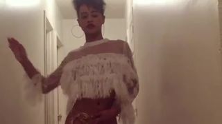 Stormi Onlyfans 10
