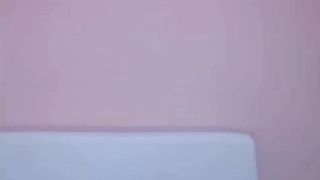 Iam_Jasmine Little_cutie1 Naked Tits only. Blond hair