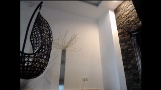 SensationOwl_2020-05-20 07-58-56