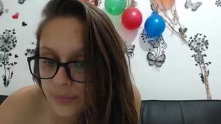 Candy_candy18 #3 - Help me find more