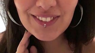 Rosaliajara1 chilena cam4