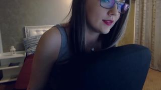 tiffanyriox 6