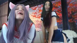 princessasiana 2020-05-08 pt2