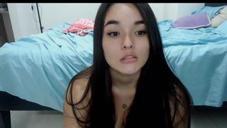 vanessasmithx 2020-05-19